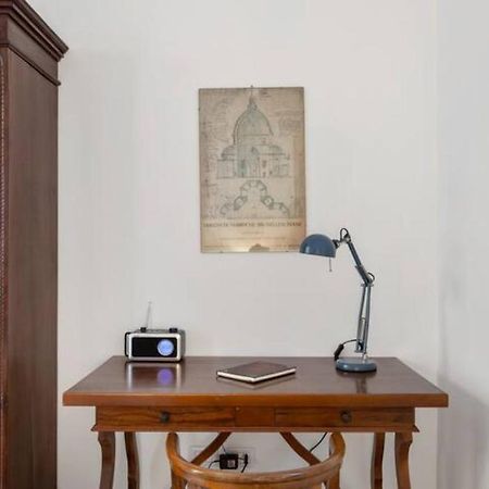 Isola And Zara Comfortable Apartment 米兰 外观 照片